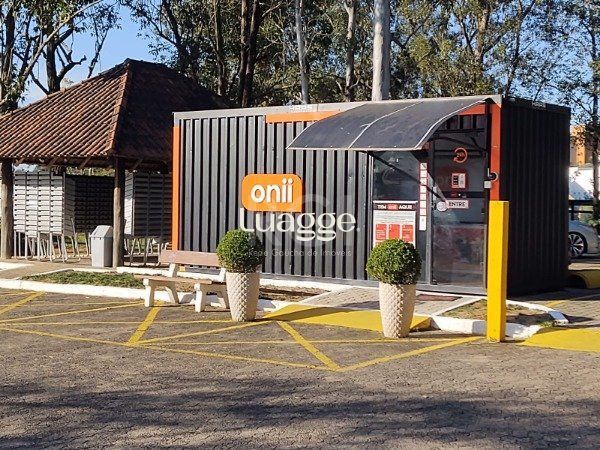 Terreno à venda, 722m² - Foto 29