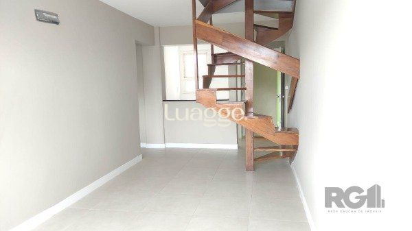 Apartamento à venda com 2 quartos, 108m² - Foto 1