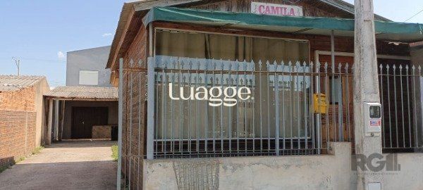 Casa à venda com 2 quartos, 159m² - Foto 17