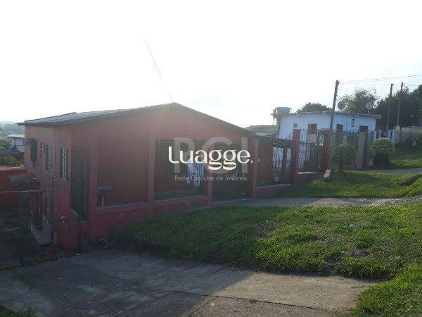 Casa à venda com 5 quartos, 149m² - Foto 6