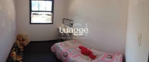 Casa à venda com 3 quartos, 149m² - Foto 16