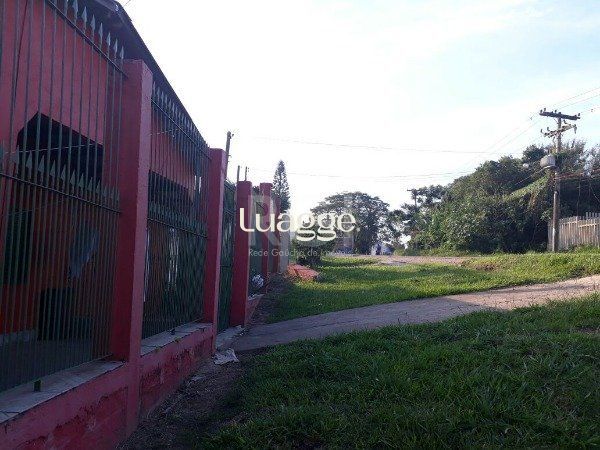 Casa à venda com 5 quartos, 149m² - Foto 12