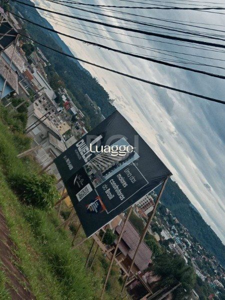 Apartamento à venda com 2 quartos, 113m² - Foto 21