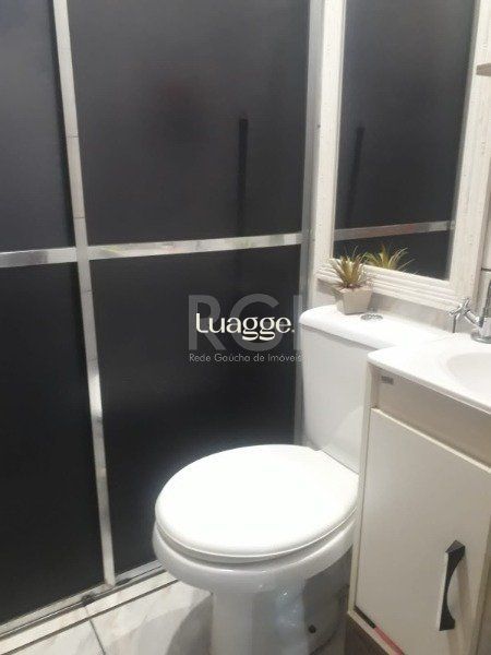 Casa, 3 quartos, 115 m² - Foto 6