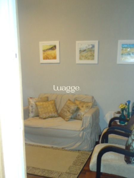 Apartamento, 1 quarto, 56 m² - Foto 14