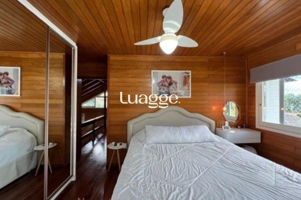 Casa à venda com 2 quartos, 183m² - Foto 12