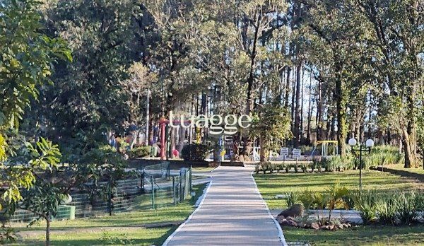 Terreno à venda, 722m² - Foto 12
