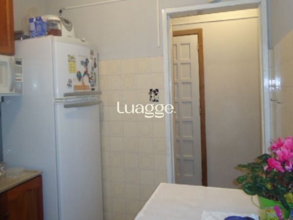 Apartamento, 1 quarto, 56 m² - Foto 7