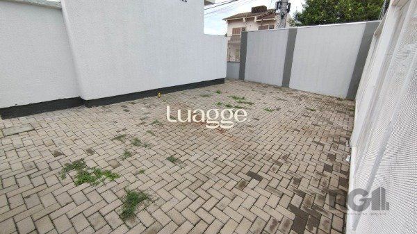 Apartamento à venda com 2 quartos, 61m² - Foto 10