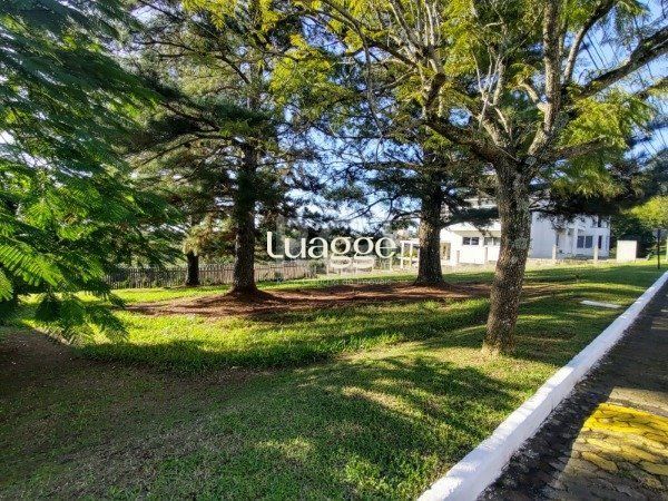 Terreno à venda, 722m² - Foto 10