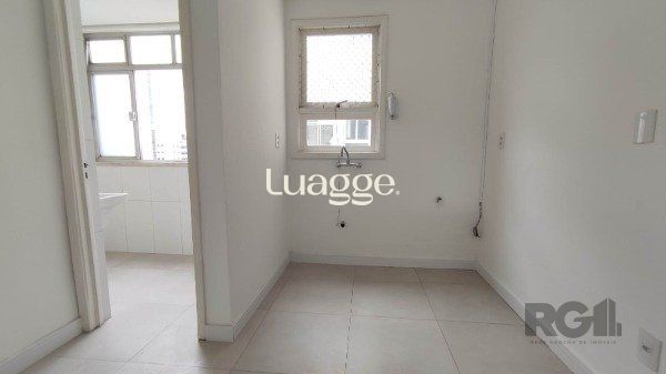Apartamento à venda com 2 quartos, 108m² - Foto 4
