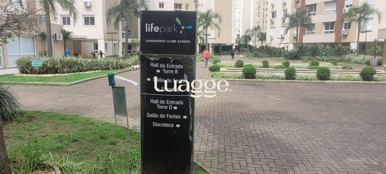 Apartamento à venda com 3 quartos, 77m² - Foto 31