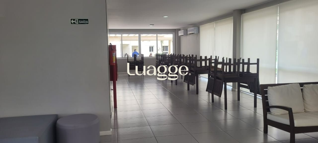 Apartamento à venda com 3 quartos, 77m² - Foto 25