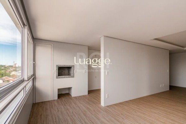 Apartamento à venda com 2 quartos, 87m² - Foto 12