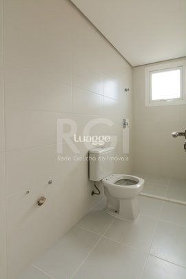 Apartamento à venda com 2 quartos, 87m² - Foto 14