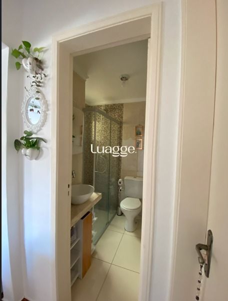 Apartamento, 2 quartos, 45 m² - Foto 10