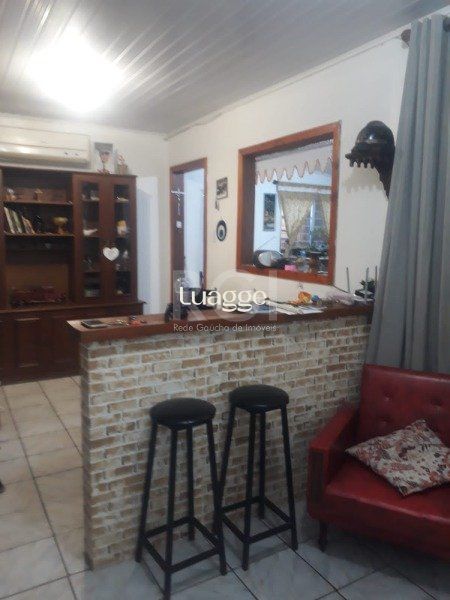 Casa, 3 quartos, 115 m² - Foto 3