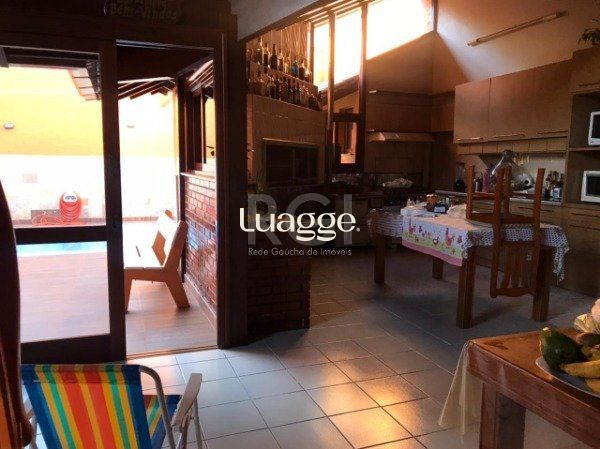 Casa à venda com 3 quartos, 392m² - Foto 22