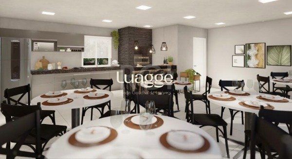Apartamento à venda com 2 quartos, 113m² - Foto 14