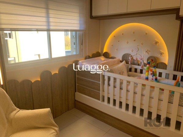 Apartamento à venda com 2 quartos, 54m² - Foto 16