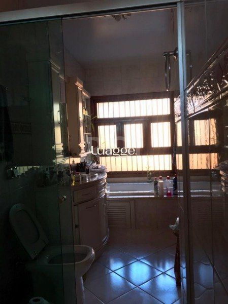 Casa à venda com 3 quartos, 392m² - Foto 14