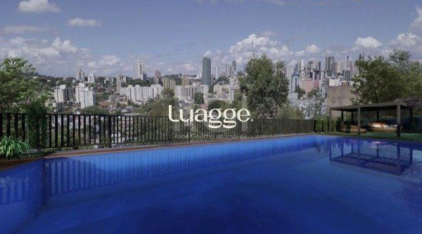 Apartamento à venda com 2 quartos, 113m² - Foto 12
