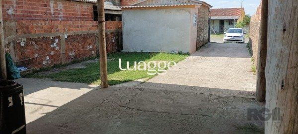 Casa à venda com 2 quartos, 159m² - Foto 18