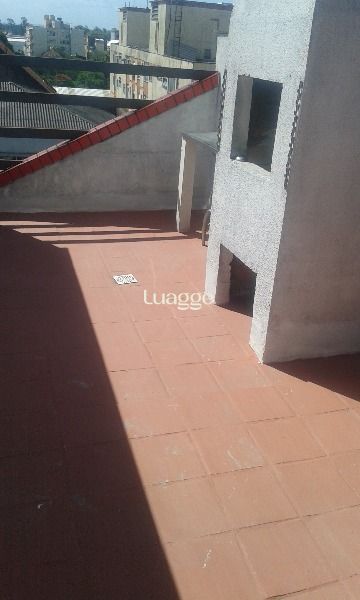 Sala-Conjunto, 58 m² - Foto 6