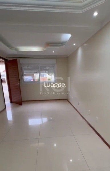 Casa de Condomínio à venda com 3 quartos, 88m² - Foto 23