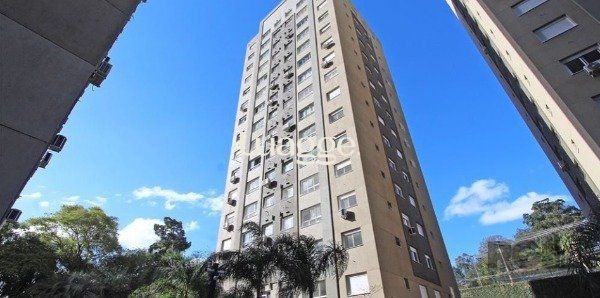Apartamento à venda com 2 quartos, 54m² - Foto 32