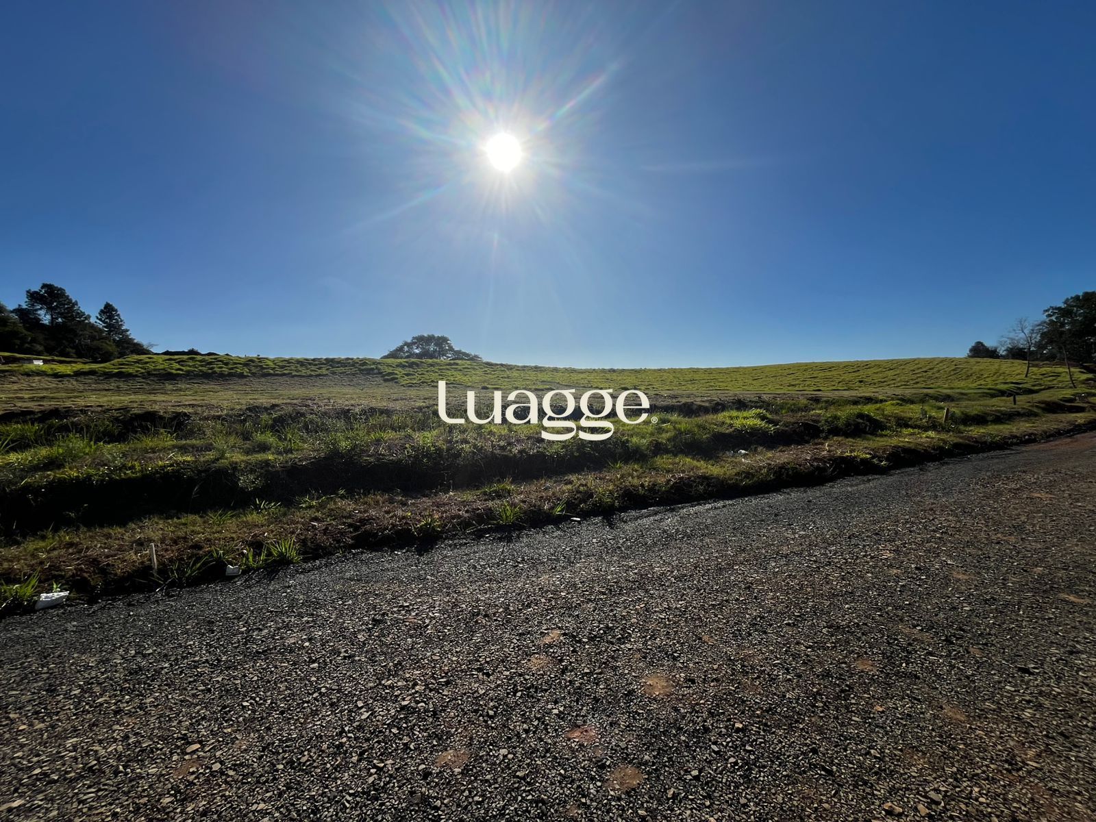 Terreno à venda, 422m² - Foto 16