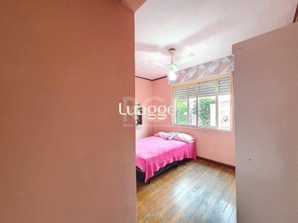 Apartamento, 3 quartos, 76 m² - Foto 3