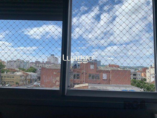 Apartamento, 1 quarto, 26 m² - Foto 12