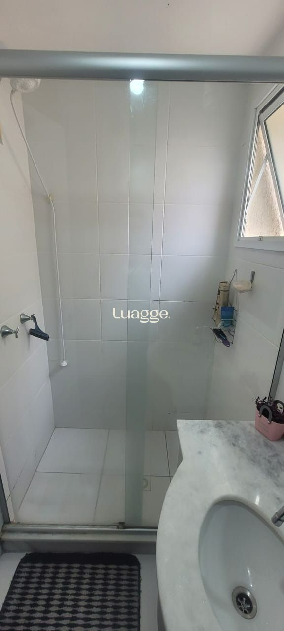 Apartamento à venda com 3 quartos, 77m² - Foto 18
