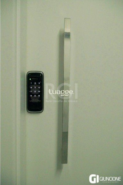 Apartamento à venda com 3 quartos, 118m² - Foto 16