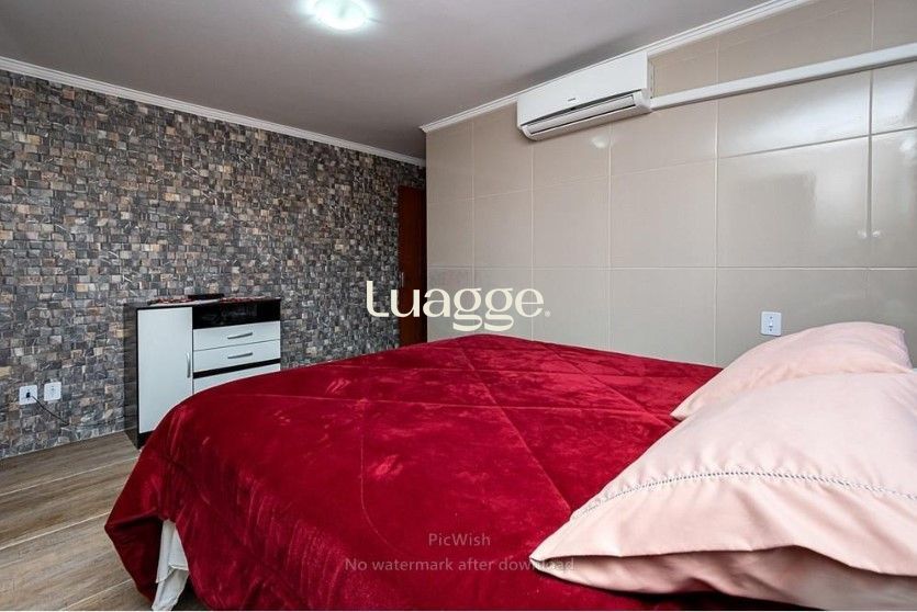 Casa à venda com 3 quartos, 223m² - Foto 6