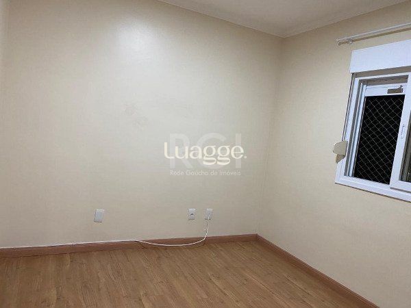 Casa de Condomínio à venda com 3 quartos, 88m² - Foto 4