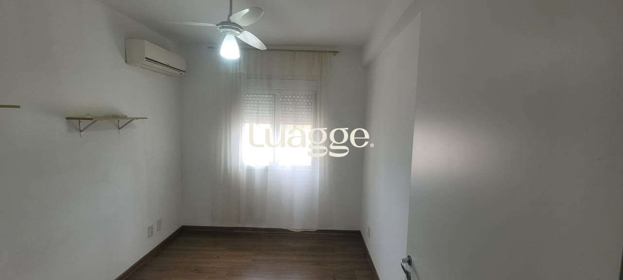 Apartamento à venda com 3 quartos, 77m² - Foto 15