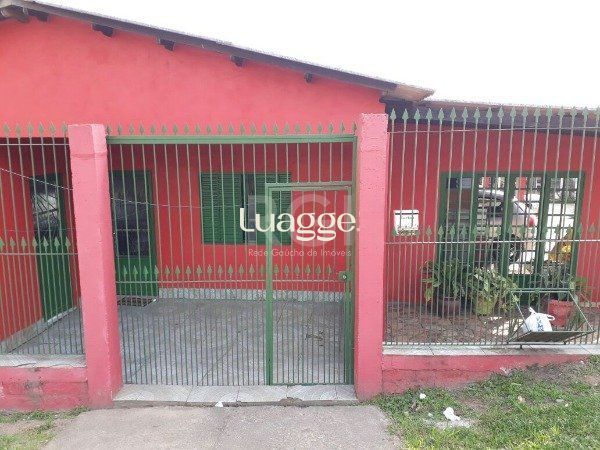 Casa à venda com 5 quartos, 149m² - Foto 3