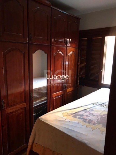 Casa à venda com 3 quartos, 392m² - Foto 13