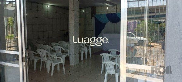 Casa à venda com 2 quartos, 159m² - Foto 13