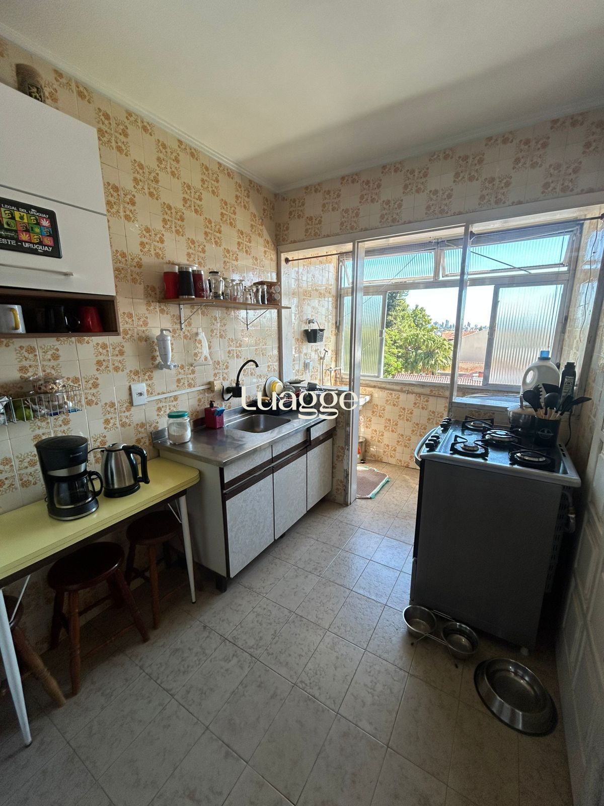 Apartamento à venda com 2 quartos, 69m² - Foto 7
