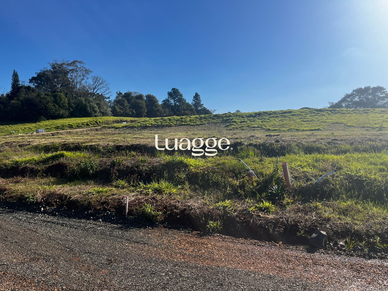Terreno à venda, 422m² - Foto 17