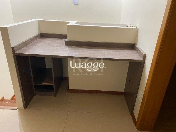 Casa de Condomínio à venda com 3 quartos, 88m² - Foto 11