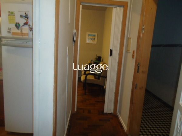 Apartamento, 1 quarto, 56 m² - Foto 6