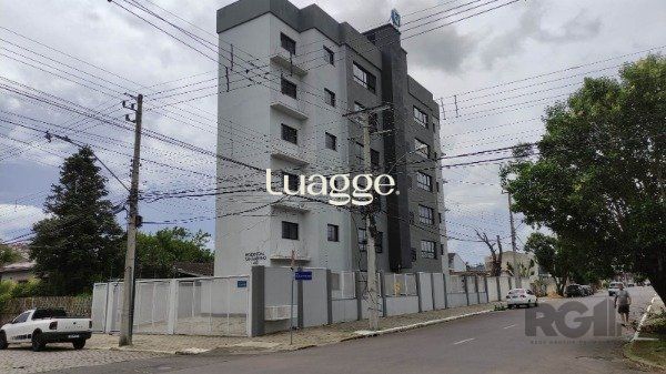 Apartamento, 2 quartos, 63 m² - Foto 12