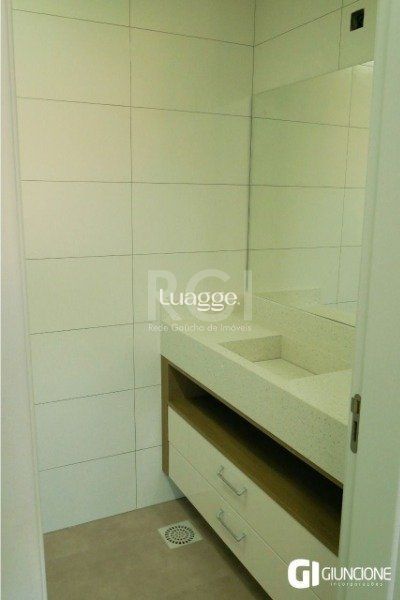 Apartamento à venda com 3 quartos, 118m² - Foto 5