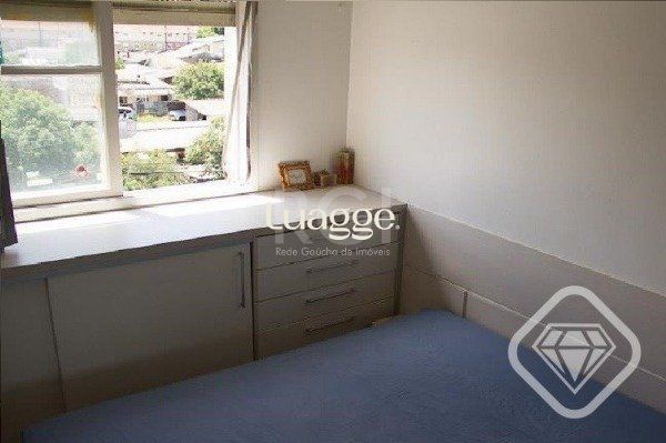 Apartamento, 3 quartos, 71 m² - Foto 10