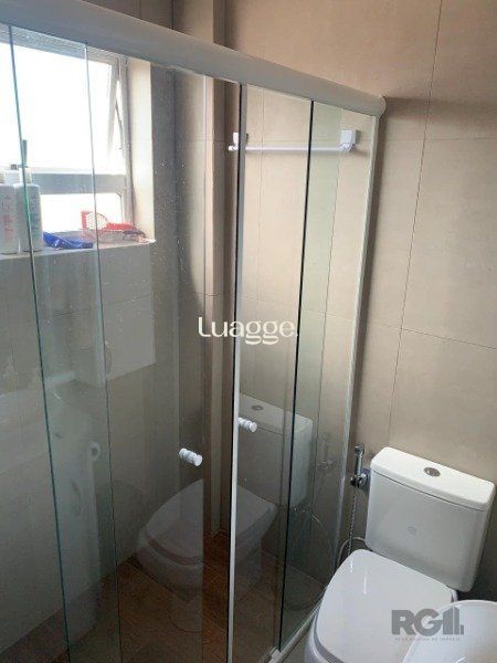 Apartamento, 1 quarto, 26 m² - Foto 7