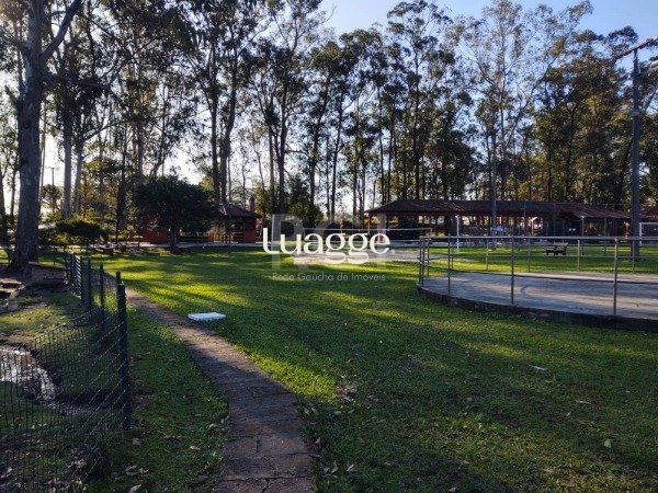 Terreno à venda, 722m² - Foto 25